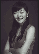 Т. Одончимэг